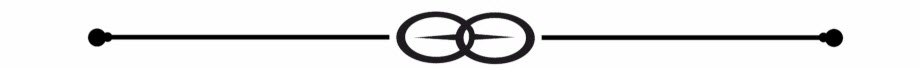 itznet